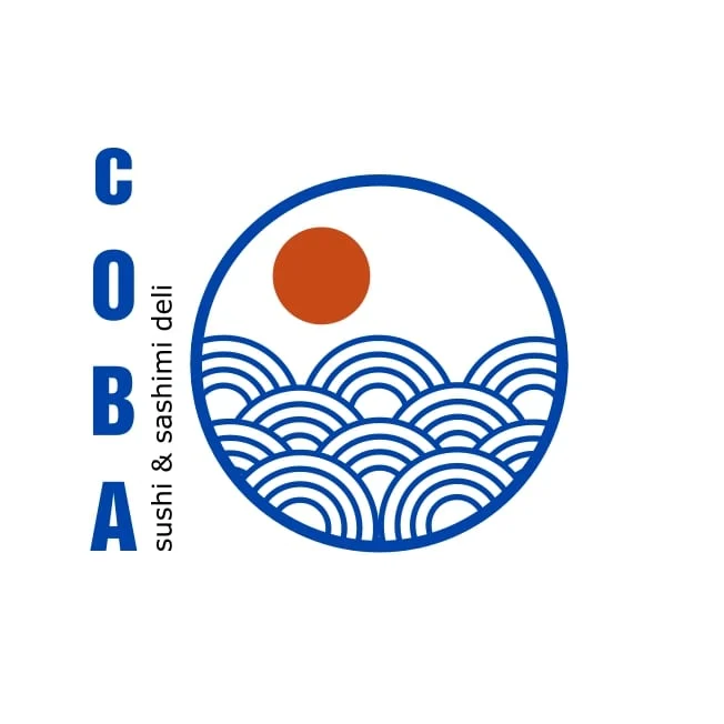 Cá hồi cô ba Đà Lạt